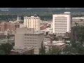 Seattle Times article claims Spokane lesser than Seattle