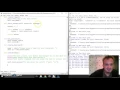 Python 3 Text Adventure Part 4