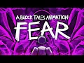 Download Lagu FEAR [A BLOCK TALES ANIMATION]