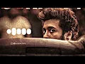 Female version Vikram bgm | Rolex BGM | Ringtone| anfalops
