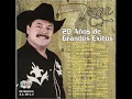 Ramon Vega Virginidad, Estrella Caida En Vivo Phoenix