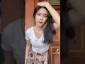 Download Lagu Kumpulan Tik Tok Rahma Terbaru 2021 Goyang Pargoy