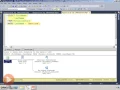 07 Dynamic SQL