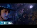 Download Lagu [MV] 하성운 - 너라는 꿈 [꽃 피면 달 생각하고 OST Part.3 (Moonshine OST Part.3)]