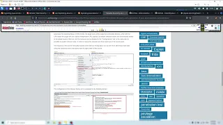Lab Exploiting Java deserialization with Apache Commons