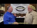 SHOT Show - Numrich Gun Parts Interview