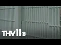 Jefferson County jail s work to prevent smuggling