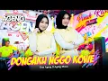 Download Lagu DUNGOKU NGGO KOWE - Duo Ageng ft Ageng Music (Official Live Music)