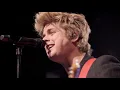 Download Lagu Green Day - Burnout live [IRVING PLAZA 2024]