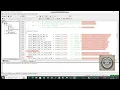 STM8S Platform Coding GPIO