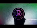 RHYTHM | Sometimes Love Just Ain't Enough (RNB COVER)