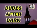 Charles Town Picks LIVE Coverage Racing Dudes After Dark