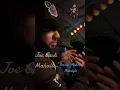 #freestyle This Smino Matinee Freestyle is crazy!!!🔥🔥🔥🔥狼💀略 Joe Cash Mahal