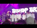 Bishop Briggs- "Higher" at Bonnaroo 2019