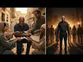 كلهم بيحبوني | El Khal – Kolhom Beye7ebony (Official Music Video)