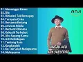 Download Lagu Dia ~ ANJI Full Album