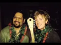 Hapa - Ka Uluwehi O Ke Kai (studio version)