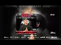 Download Lagu MansuLi - Kina Kirefu (Official Audio)