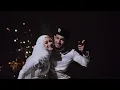 Download Lagu THE WEDDING OF TASYA \u0026 SHEIKH