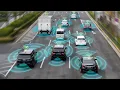 Road Map to a Sustainable Future - PA Turnpike