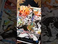 Download Lagu Pulling ALT ART Leader Ace \u0026 Newgate from ST-22 Starter Deck Promo Boosters on Release Day