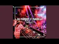 Download Lagu DJ FUNKOT X ISABELLA VIRAL TIKTOK