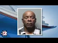 Saginaw man gets 17 years in prison for wife s murder