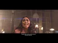 Sebentar - Dayang Nurfaizah