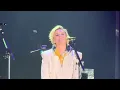 The Eye (Acoustic) - Brandi Carlile @ The Gorge 5.30.26