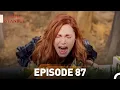 Download Lagu Episode 87 | Cruel Istanbul