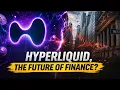 Hyperliquid Will Change Finance Forever But There s a Big Problem