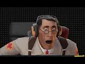 Markiplier plays tf2