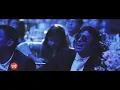 Lukas Graham performs "7 Years" LIVE on Wish 107.5