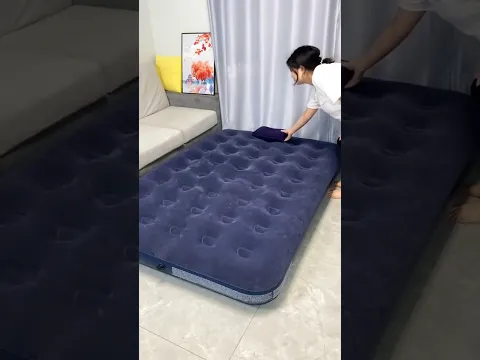 Cool Gadgets!🥰Smart Appliances, New Gadgets, Kitchen Gadgets, Home Gadgets, Inventions😱 #shorts