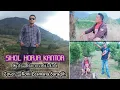 Download Lagu SIHOL HORJA KANTOR ~ ( Cipt : DAMMA SILALAHI ) ~ COVER ~ RONI LESMANA.SARAGIH ~ LAGU SIMALUNGUN