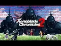 Download Lagu the xenoblade chronicles 2 battle theme but you won't forget it