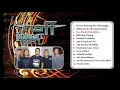Download Lagu Naff Album Isyarat Hati