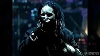 Download Korn - Wake Up/Am I Going Crazy/Hey Daddy - Live Apollo 1999 MP3