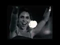 Martin Garrix, R3hab & Skytech - Voodoo