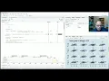 Identifying Bottlenecks slow code parts in R using Profiling profvis