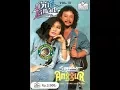 Download Lagu Biru Langit  ~ luka