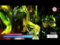Download Lagu menghitung bintang _ Anie anjanie II familys group