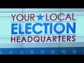 Election Day