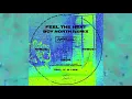 Download Lagu AmyElle - Feel The Heat - Boy North Remix (Official Visualiser)