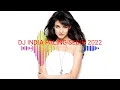 Download Lagu CREATIVE COMMONS DJ INDIA PALING SEDIH 2022