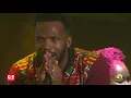 Agent Sasco - Reggae Sumfest 2019 (Part 2 of 5)