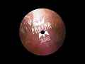 Fakear feat. Deva Premal - La Lune Rousse (Original Mix)