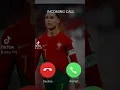 Download Lagu un appel de ronaldo
