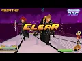 One Winged Angel Full Excellent Proud - Kingdom Hearts Melody of Memory