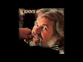 Kenny Rogers - You Decorated My Life